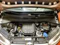 Volkswagen up! Up! 1.0i High up! Zilver - thumbnail 11