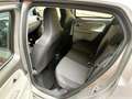 Volkswagen up! Up! 1.0i High up! Zilver - thumbnail 9