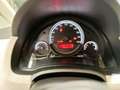 Volkswagen up! Up! 1.0i High up! Zilver - thumbnail 10