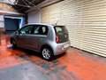 Volkswagen up! Up! 1.0i High up! Zilver - thumbnail 4