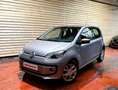 Volkswagen up! Up! 1.0i High up! Zilver - thumbnail 1