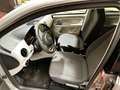 Volkswagen up! Up! 1.0i High up! Zilver - thumbnail 7