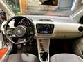 Volkswagen up! Up! 1.0i High up! Zilver - thumbnail 6