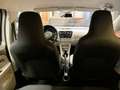 Volkswagen up! Up! 1.0i High up! Zilver - thumbnail 8