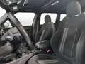 MINI Cooper S Clubman Clubman Cooper S Mayfair Edition Gris - thumbnail 11