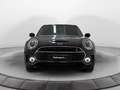 MINI Cooper S Clubman Cooper S Mayfair Edition Grey - thumbnail 17