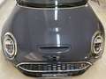 MINI Cooper S Clubman Cooper S Mayfair Edition Grey - thumbnail 15