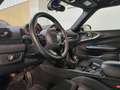 MINI Cooper S Clubman Clubman Cooper S Mayfair Edition Gris - thumbnail 6