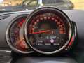 MINI Cooper S Clubman Cooper S Mayfair Edition Grey - thumbnail 14