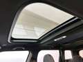 MINI Cooper S Clubman Clubman Cooper S Mayfair Edition Gris - thumbnail 25
