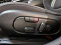 MINI Cooper S Clubman Cooper S Mayfair Edition Grey - thumbnail 26