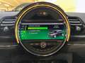 MINI Cooper S Clubman Cooper S Mayfair Edition Grey - thumbnail 23