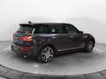 MINI Cooper S Clubman Clubman Cooper S Mayfair Edition Gris - thumbnail 2