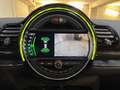 MINI Cooper S Clubman Clubman Cooper S Mayfair Edition Gris - thumbnail 27