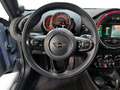 MINI Cooper S Clubman Clubman Cooper S Mayfair Edition Gris - thumbnail 7