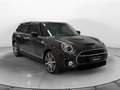 MINI Cooper S Clubman Clubman Cooper S Mayfair Edition Gris - thumbnail 16
