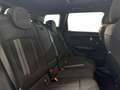 MINI Cooper S Clubman Clubman Cooper S Mayfair Edition Gris - thumbnail 21