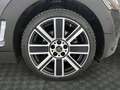 MINI Cooper S Clubman Clubman Cooper S Mayfair Edition Gris - thumbnail 5