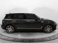 MINI Cooper S Clubman Clubman Cooper S Mayfair Edition Gris - thumbnail 4