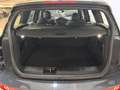 MINI Cooper S Clubman Clubman Cooper S Mayfair Edition Gris - thumbnail 13
