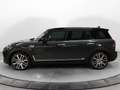 MINI Cooper S Clubman Cooper S Mayfair Edition Grey - thumbnail 3