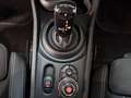 MINI Cooper S Clubman Clubman Cooper S Mayfair Edition Gris - thumbnail 9