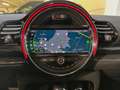 MINI Cooper S Clubman Clubman Cooper S Mayfair Edition Gris - thumbnail 8