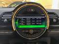 MINI Cooper S Clubman Cooper S Mayfair Edition Grey - thumbnail 24