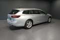 Opel Insignia 2.0 Elegance ST ELEGANCE/PTS/LED/NAVI Silber - thumbnail 2