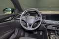 Opel Insignia 2.0 Elegance ST ELEGANCE/PTS/LED/NAVI Silber - thumbnail 19