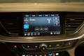 Opel Insignia 2.0 Elegance ST ELEGANCE/PTS/LED/NAVI Silber - thumbnail 21