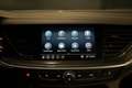 Opel Insignia 2.0 Elegance ST ELEGANCE/PTS/LED/NAVI Silber - thumbnail 9