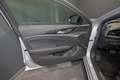 Opel Insignia 2.0 Elegance ST ELEGANCE/PTS/LED/NAVI Silber - thumbnail 17