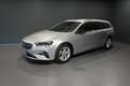 Opel Insignia 2.0 Elegance ST ELEGANCE/PTS/LED/NAVI Silber - thumbnail 1