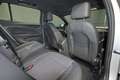 Opel Insignia 2.0 Elegance ST ELEGANCE/PTS/LED/NAVI Silber - thumbnail 20