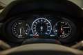 Opel Insignia 2.0 Elegance ST ELEGANCE/PTS/LED/NAVI Silber - thumbnail 8