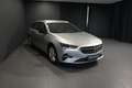 Opel Insignia 2.0 Elegance ST ELEGANCE/PTS/LED/NAVI Silber - thumbnail 24