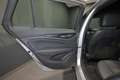 Opel Insignia 2.0 Elegance ST ELEGANCE/PTS/LED/NAVI Silber - thumbnail 23