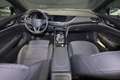 Opel Insignia 2.0 Elegance ST ELEGANCE/PTS/LED/NAVI Silber - thumbnail 15