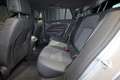 Opel Insignia 2.0 Elegance ST ELEGANCE/PTS/LED/NAVI Silber - thumbnail 5