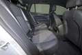 Opel Insignia 2.0 Elegance ST ELEGANCE/PTS/LED/NAVI Silber - thumbnail 6