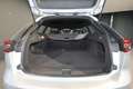 Opel Insignia 2.0 Elegance ST ELEGANCE/PTS/LED/NAVI Silber - thumbnail 14