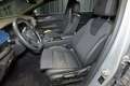 Opel Insignia 2.0 Elegance ST ELEGANCE/PTS/LED/NAVI Silber - thumbnail 3