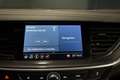 Opel Insignia 2.0 Elegance ST ELEGANCE/PTS/LED/NAVI Silber - thumbnail 10