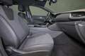 Opel Insignia 2.0 Elegance ST ELEGANCE/PTS/LED/NAVI Silber - thumbnail 4