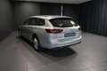 Opel Insignia 2.0 Elegance ST ELEGANCE/PTS/LED/NAVI Silber - thumbnail 22