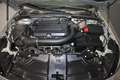 Opel Insignia 2.0 Elegance ST ELEGANCE/PTS/LED/NAVI Silber - thumbnail 13