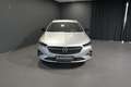 Opel Insignia 2.0 Elegance ST ELEGANCE/PTS/LED/NAVI Silber - thumbnail 11