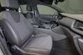 Opel Insignia 2.0 Elegance ST ELEGANCE/PTS/LED/NAVI Silber - thumbnail 18