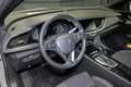 Opel Insignia 2.0 Elegance ST ELEGANCE/PTS/LED/NAVI Silber - thumbnail 7